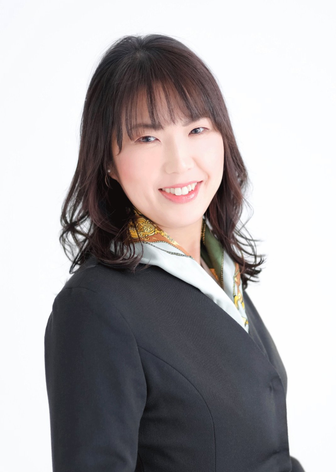 Tomomi Sasaki