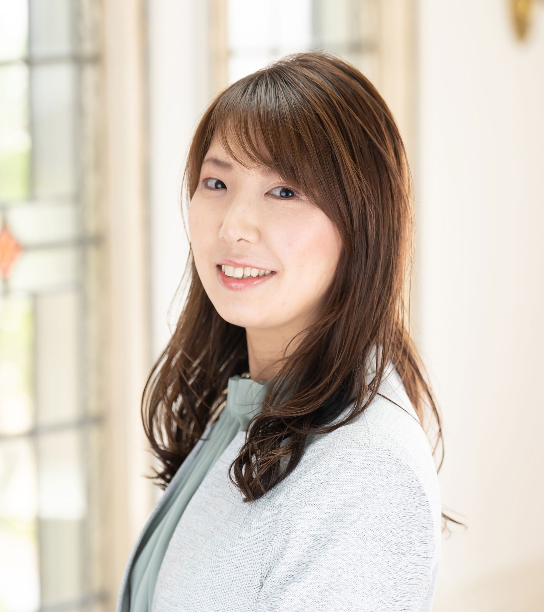 Tomomi Sasaki